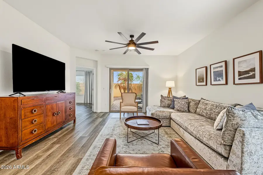 26102 W Tonto Lane, Buckeye, AZ 85396 - #3