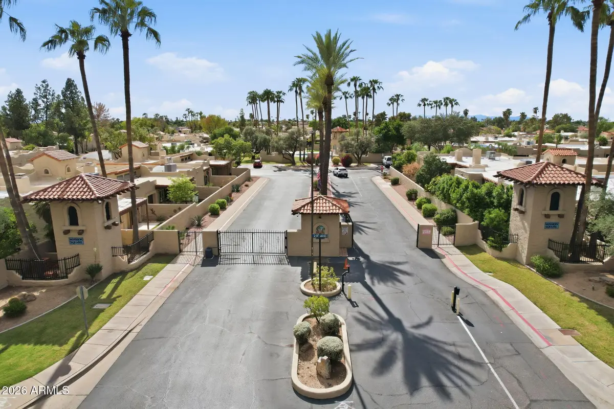 16449 N 29th Lane, Phoenix, AZ 85053 - #1