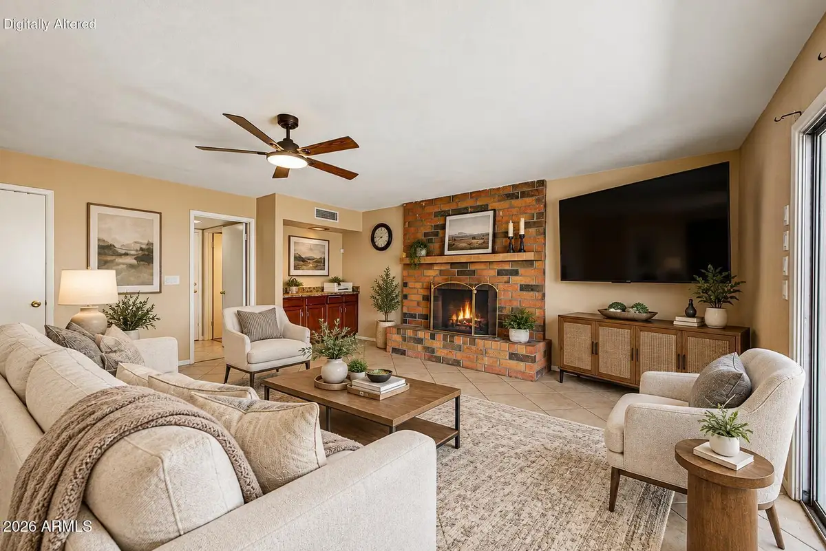 11403 N 77th Drive, Peoria, AZ 85345 - #1