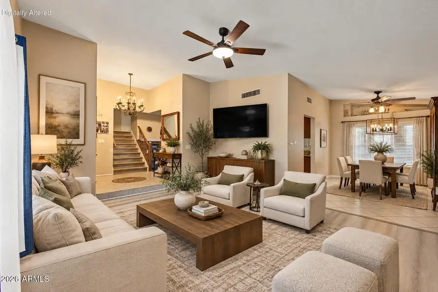11403 N 77th Drive, Peoria, AZ 85345 - #3