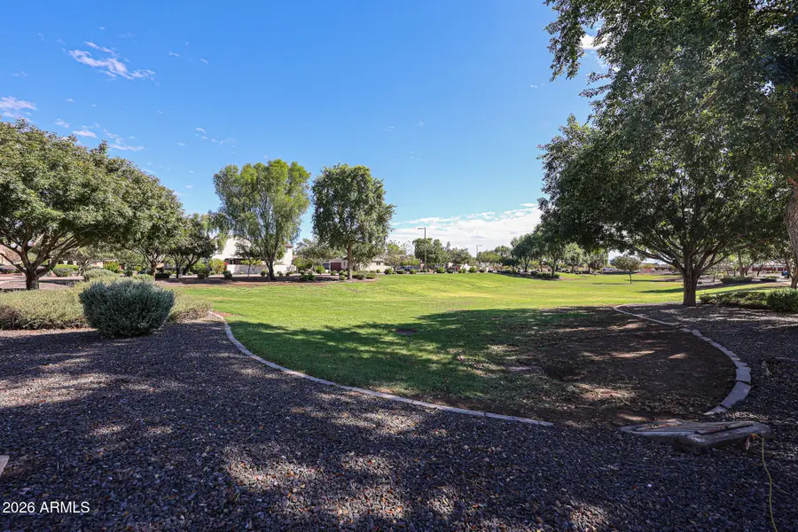 13380 N 148th Avenue, Surprise, AZ 85379 - #3
