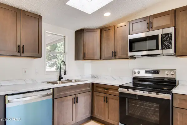 5545 E Hereford Road, Hereford, AZ 85615