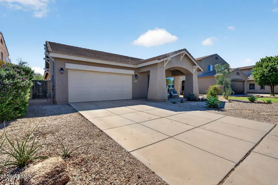 16045 W Banff Lane, Surprise, AZ 85379 - #2