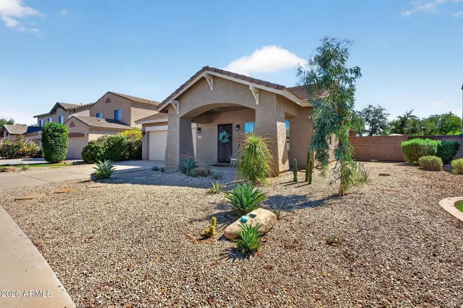 16045 W Banff Lane, Surprise, AZ 85379 - #3