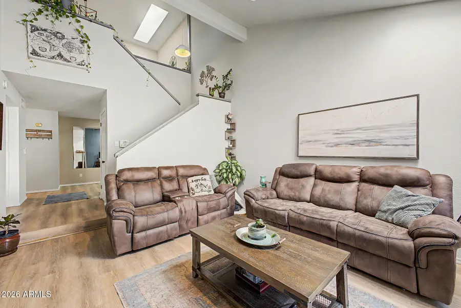 16644 N 33rd Street #103, Phoenix, AZ 85032 - #2