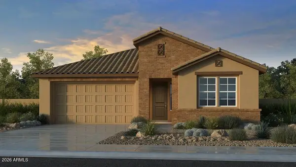 10206 W Mitchell Avenue, Avondale, AZ 85392
