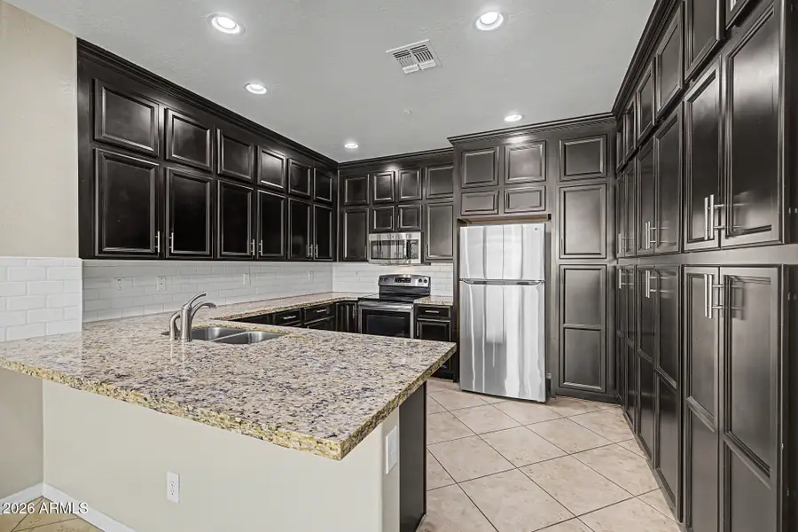 29091 N 124th Drive, Peoria, AZ 85383 - #2