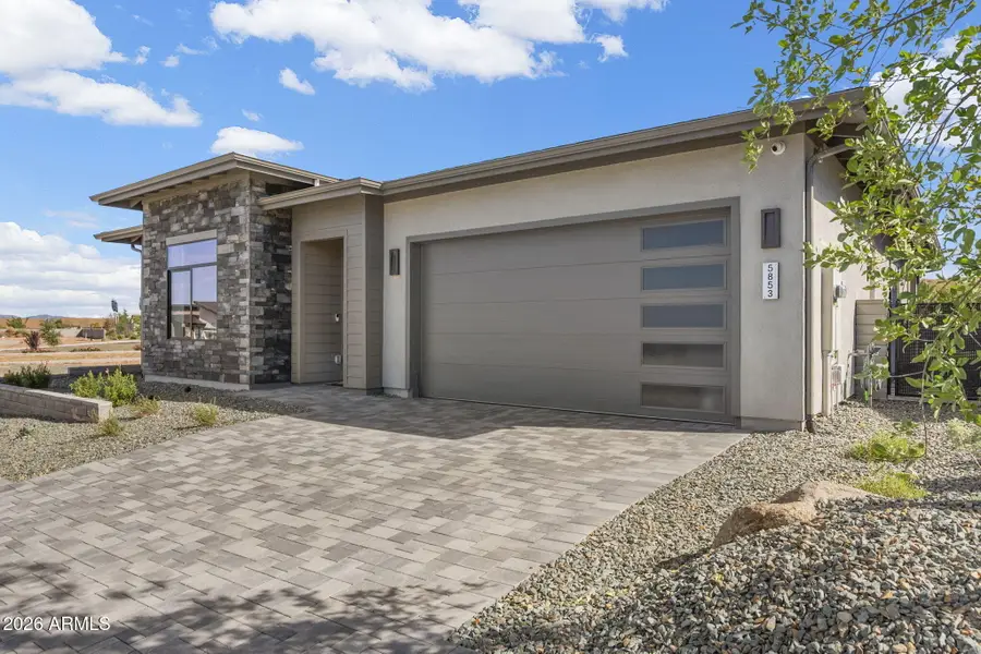 5853 E Davidson Court, Prescott Valley, AZ 86314 - #3