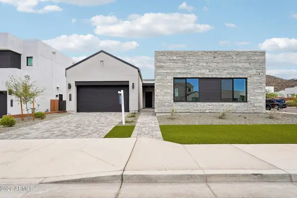 7312 W Running Deer Trail, Peoria, AZ 85383