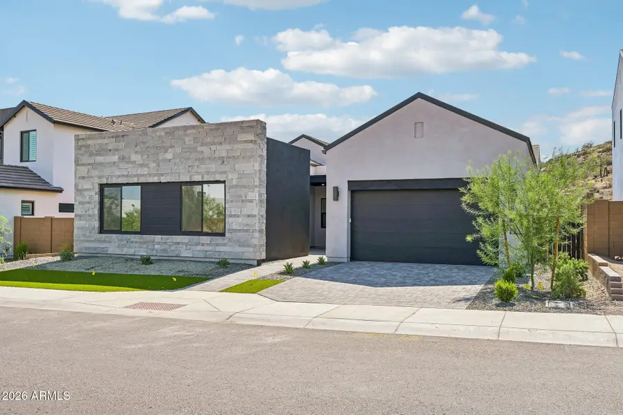 27908 N 74th Lane, Peoria, AZ 85383 - #2