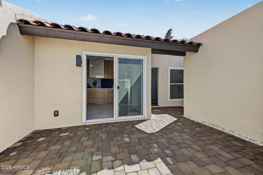 5621 N Palacio Place, Phoenix, AZ 85014 - #3