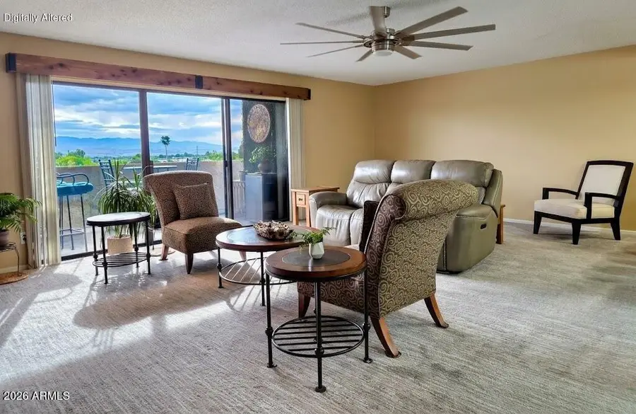 515 S Parkcrest -- #532, Mesa, AZ 85206 - #2