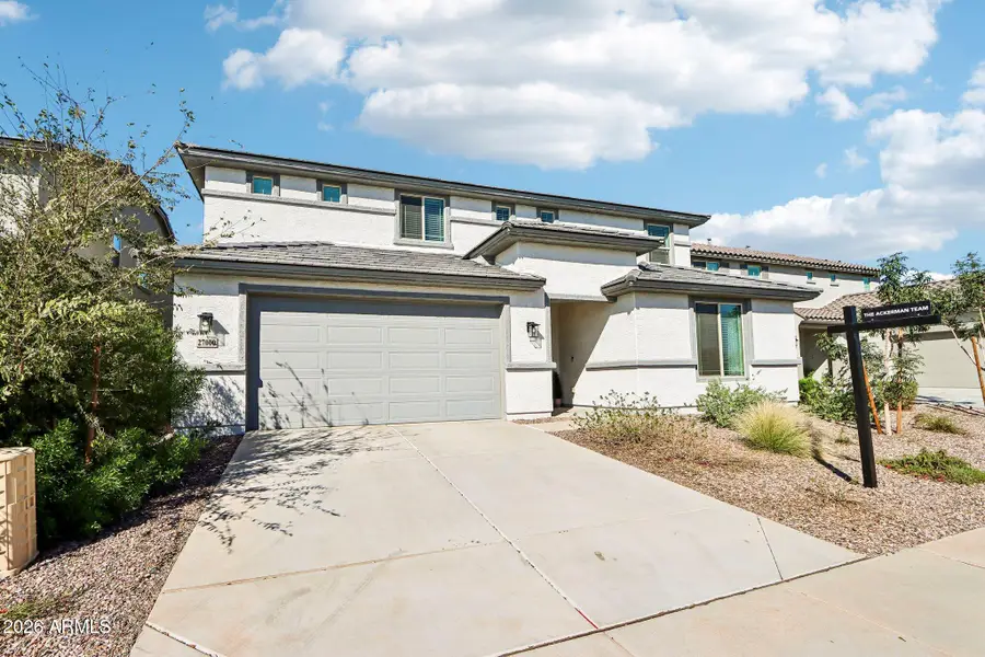 27000 N 168th Lane, Surprise, AZ 85387 - #3