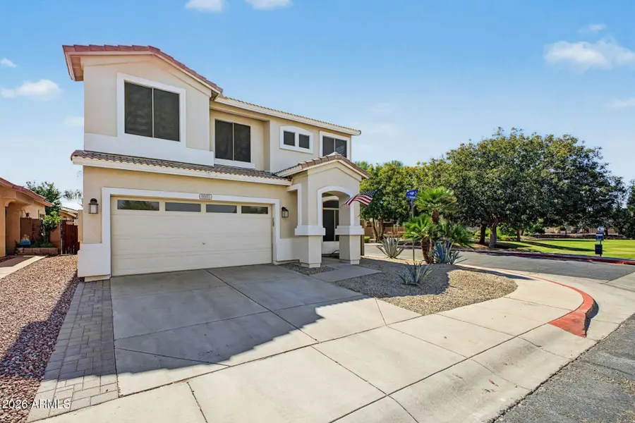 9905 E Florian Avenue, Mesa, AZ 85208 - #2