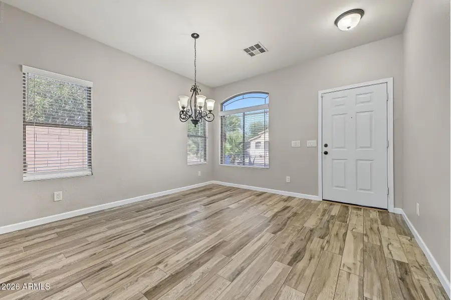 9905 E Florian Avenue, Mesa, AZ 85208 - #3
