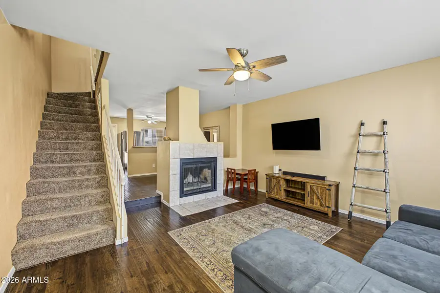 5808 E Brown Road #107, Mesa, AZ 85205 - #3