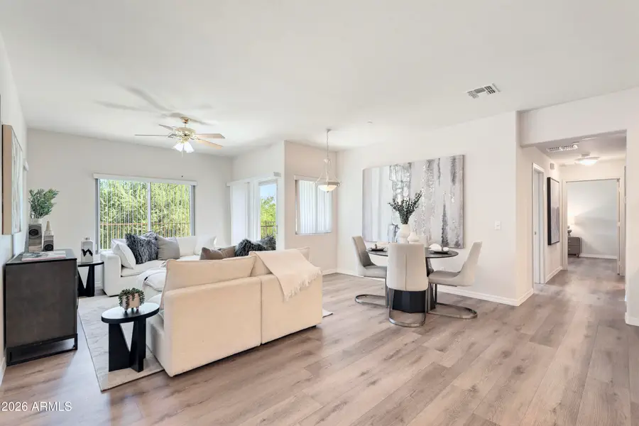 12050 N Panorama Drive #102, Fountain Hills, AZ 85268 - #2