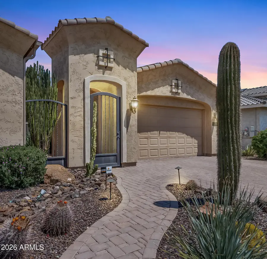 11588 W Candelilla Way, Peoria, AZ 85383 - #3