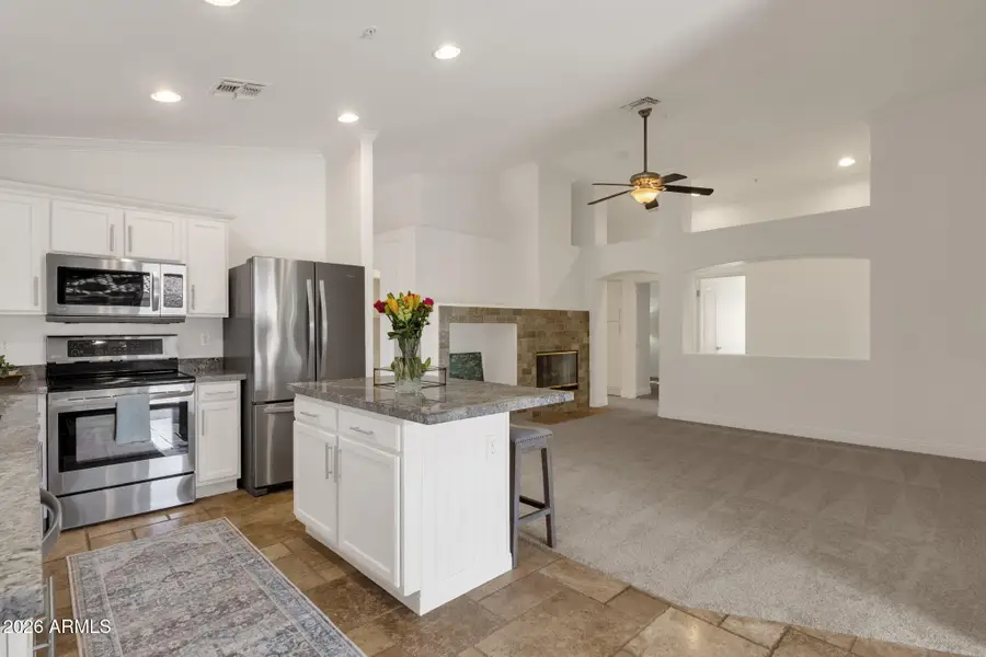 16028 N 102nd Place, Scottsdale, AZ 85255 - #2