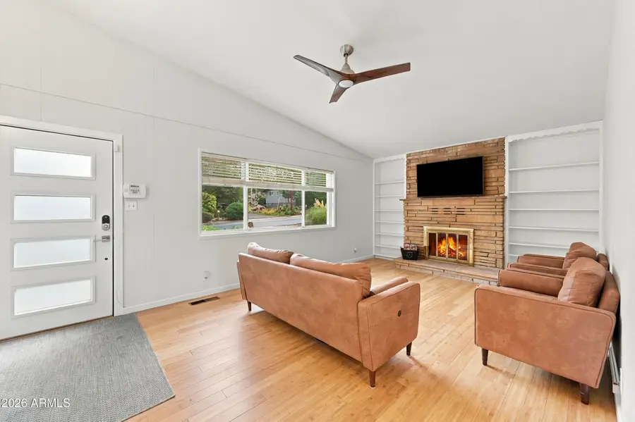 216 Plaza Drive, Prescott, AZ 86303 - #2
