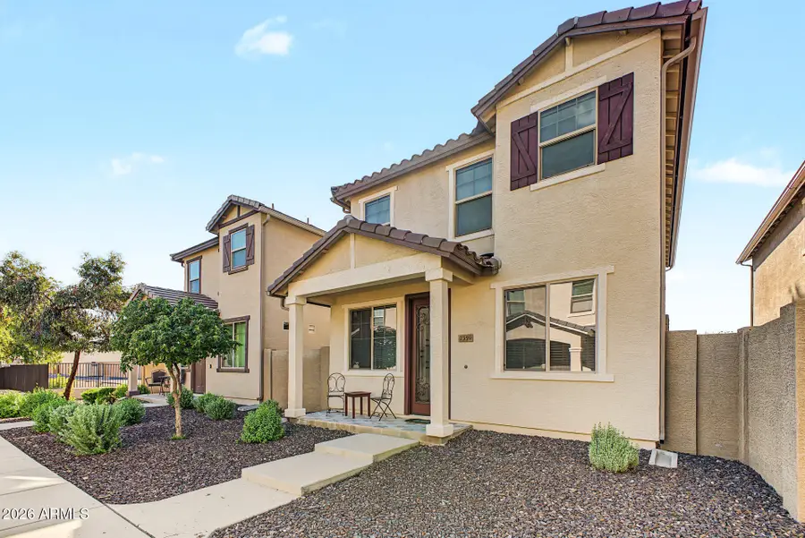 7359 W Cambridge Avenue, Phoenix, AZ 85035 - #3