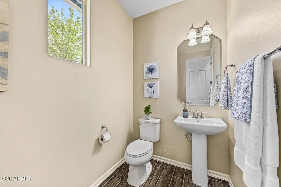 1075 W Redwood Avenue, Queen Creek, AZ 85140 - #3