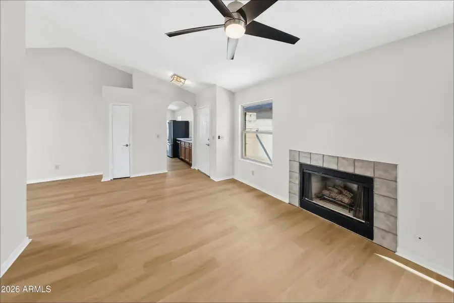 7619 W Ironwood Drive, Peoria, AZ 85345 - #3