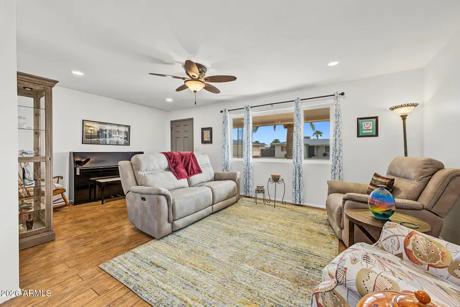 5656 E Des Moines Street #1024, Mesa, AZ 85205 - #2