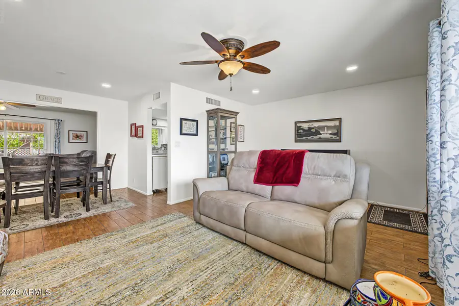 5656 E Des Moines Street #1024, Mesa, AZ 85205 - #3