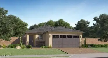9816 W Weldon Avenue, Phoenix, AZ 85037