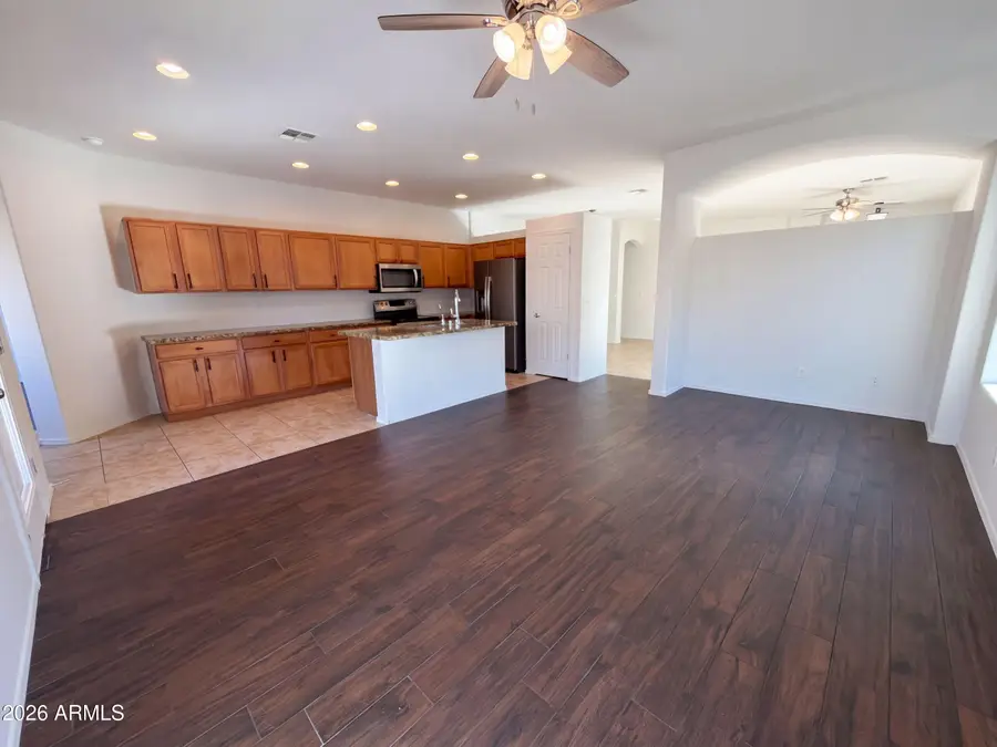 25852 W Lynne Lane, Buckeye, AZ 85326 - #3
