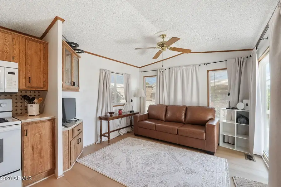 7750 E Broadway Road #220, Mesa, AZ 85208 - #3