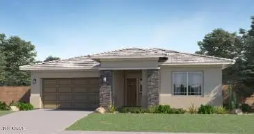 25264 N 150th Lane, Surprise, AZ 85387