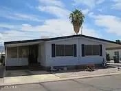 3411 S Camino Seco -- #270, Tucson, AZ 85730 - #2