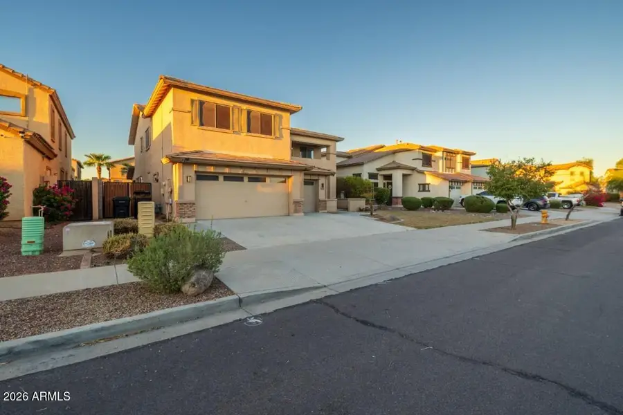 13740 W Banff Lane, Surprise, AZ 85379 - #2