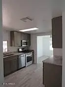 3411 S Camino Seco -- #352, Tucson, AZ 85730 - #2