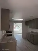 3411 S Camino Seco -- #352, Tucson, AZ 85730 - #3