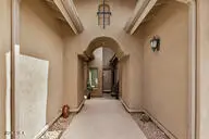 15550 S 5th Avenue #130, Phoenix, AZ 85045 - #2