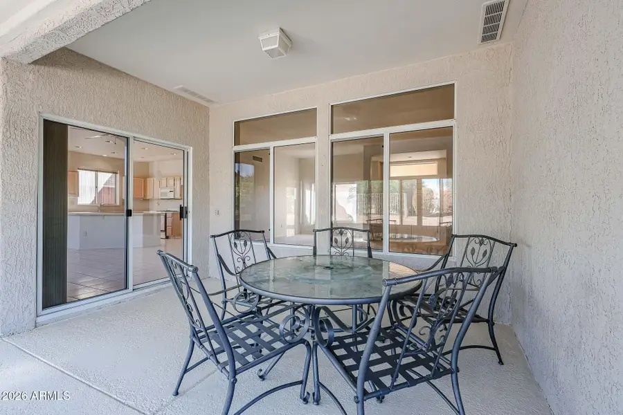 14104 W Gunsight Drive, Sun City West, AZ 85375 - #2