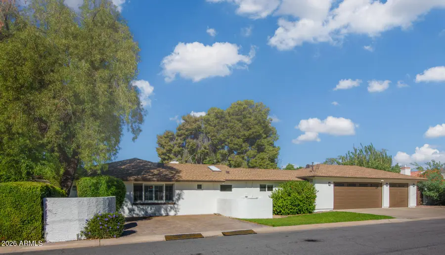 202 W Lamar Road, Phoenix, AZ 85013 - #2