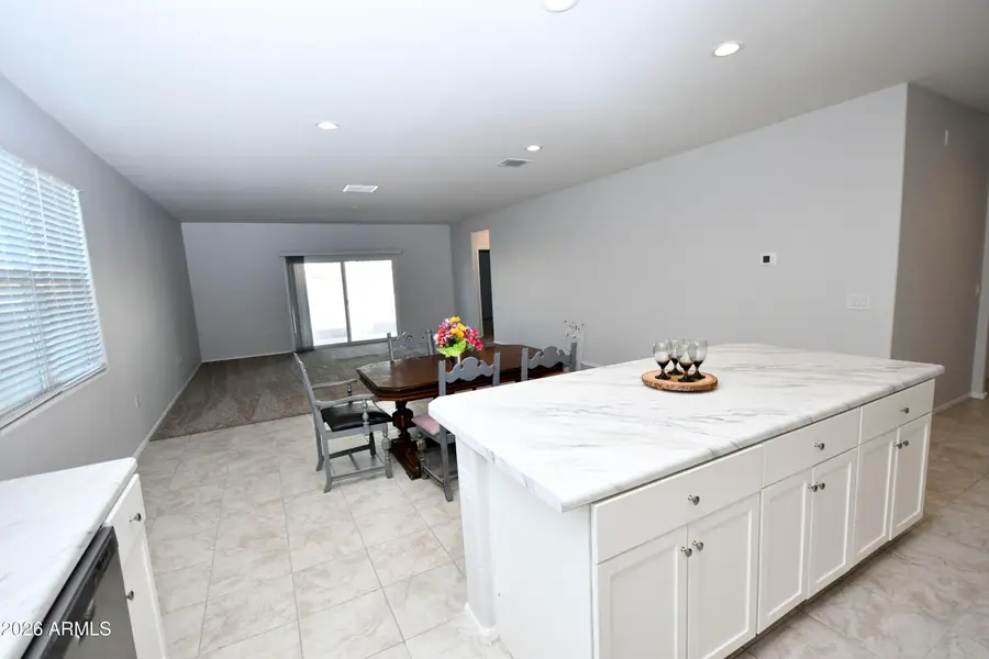 4662 W Nutmeg Avenue, Coolidge, AZ 85128 - #3