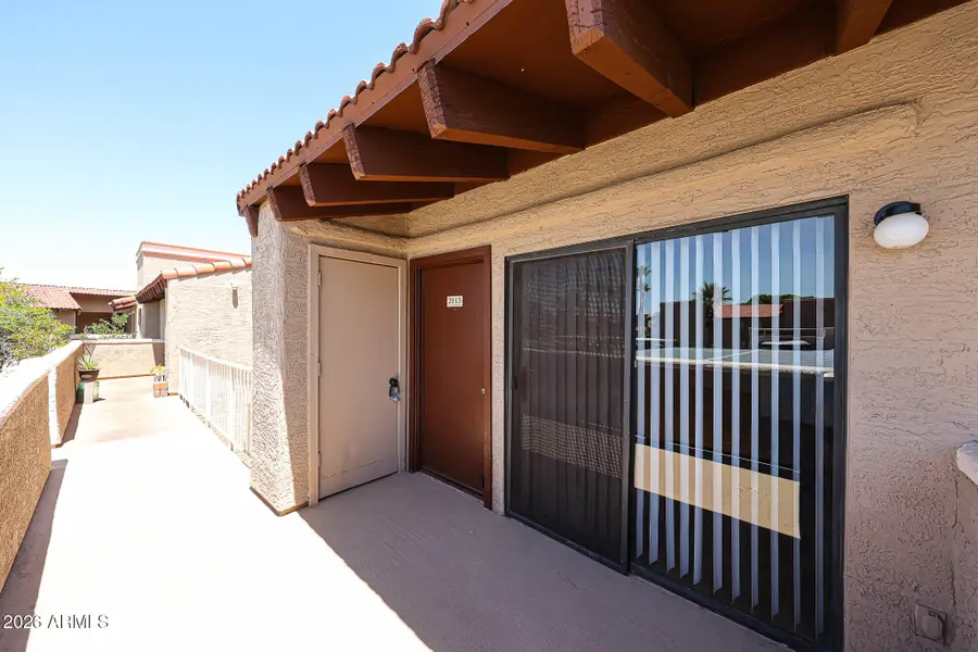 5757 W Eugie Avenue W #2113, Glendale, AZ 85304 - #3