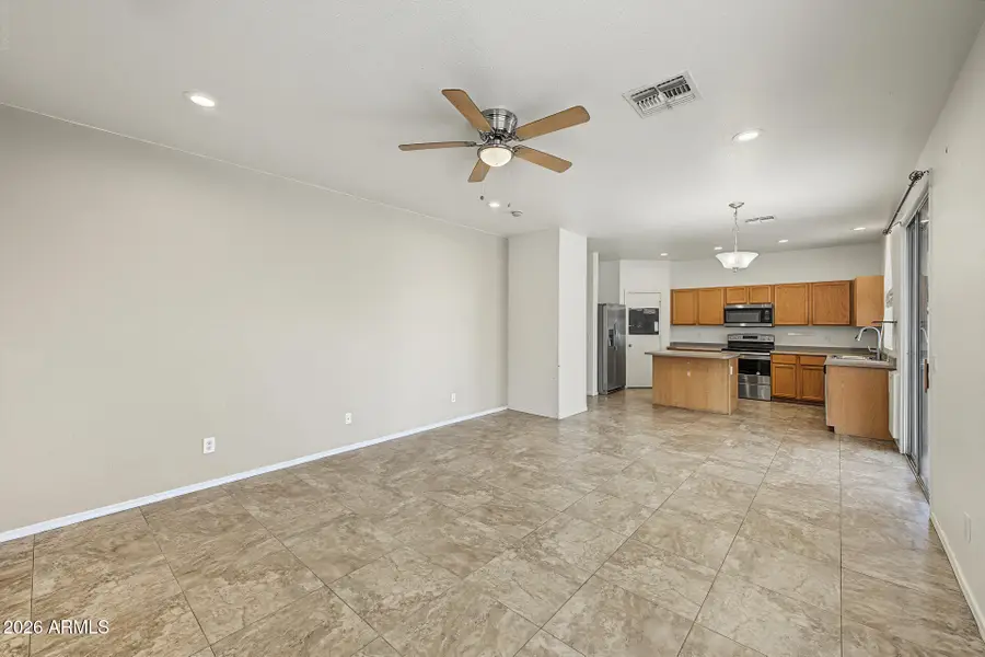 1116 E Altadonna Street, San Tan Valley, AZ 85140 - #3