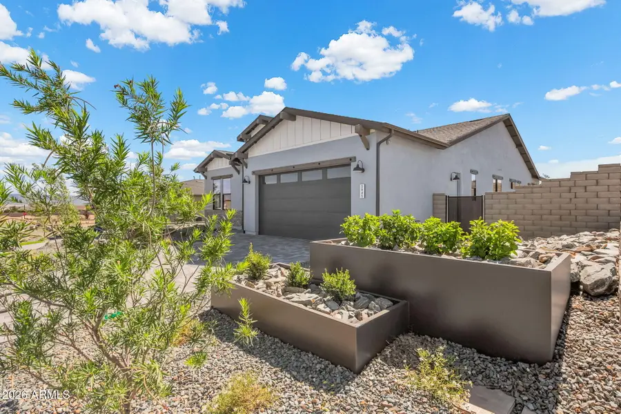 5845 E Davidson Court, Prescott Valley, AZ 86314 - #2