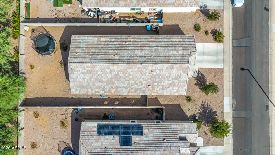 25602 W Coles Road, Buckeye, AZ 85326 - #3