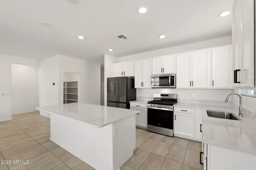 17812 W Oberlin Way, Surprise, AZ 85387 - #2