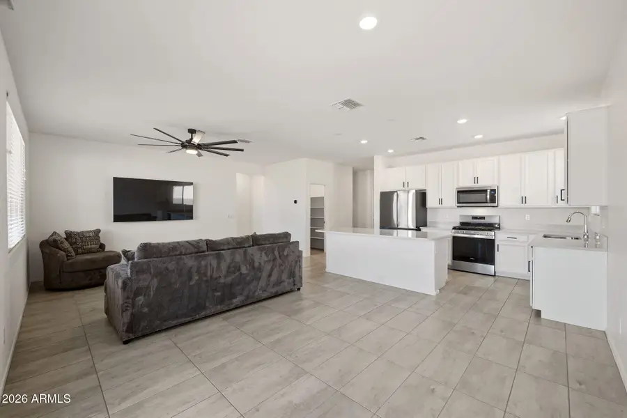 17812 W Oberlin Way, Surprise, AZ 85387 - #3