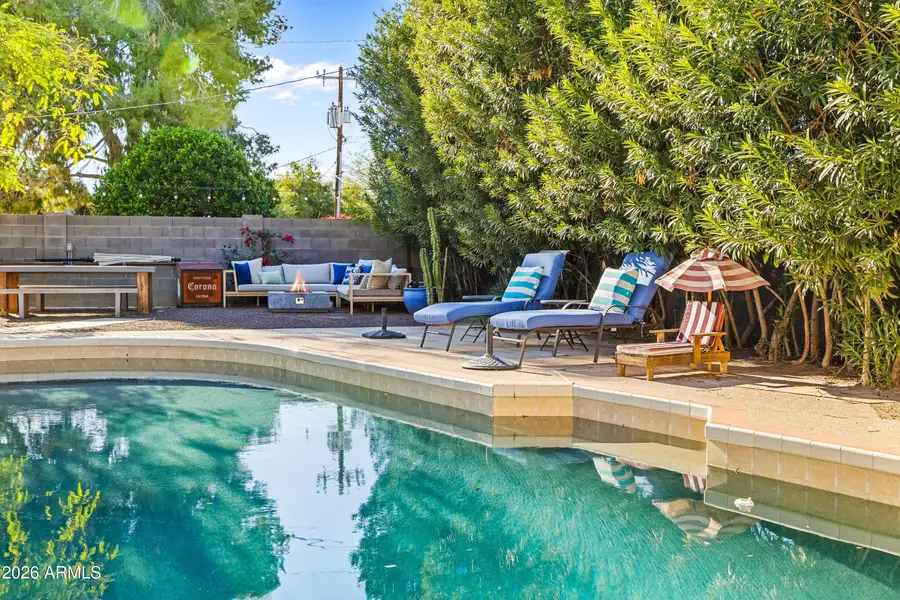 38 W Vernon Avenue, Phoenix, AZ 85003 - #3