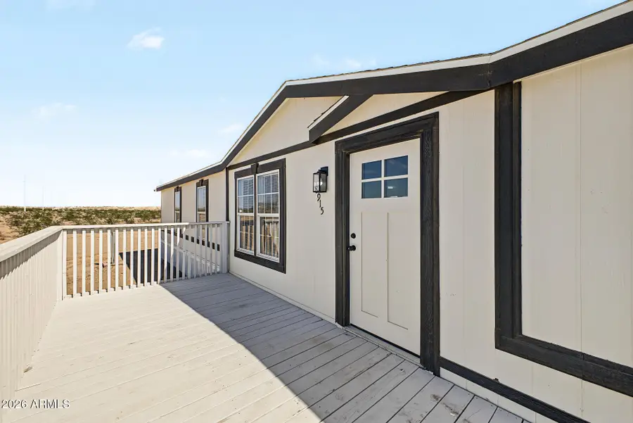 8915 S 355th Avenue, Tonopah, AZ 85354 - #3