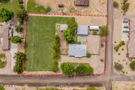 12417 E Cloud Road, Chandler, AZ 85249